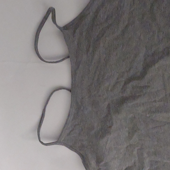 Top - Picture 2 of 3